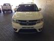 Dodge Journey 3.6 R/T