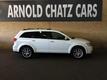 Dodge Journey 3.6 R/T