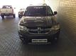 Dodge Journey 3.6 R/T