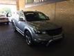 Dodge Journey 3.6 R/T