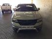 Dodge Journey 3.6 R/T