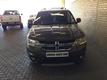 Dodge Journey 3.6 R/T