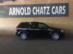 Dodge Journey 3.6 R/T