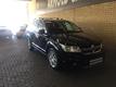 Dodge Journey 3.6 R/T