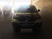 Dodge Journey 3.6 R/T