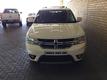 Dodge Journey 3.6 R/T