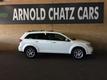 Dodge Journey 3.6 R/T