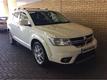 Dodge Journey 3.6 R/T