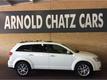 Dodge Journey 3.6 R/T