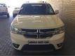 Dodge Journey 3.6 R/T