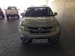 Dodge Journey 3.6 R/T