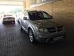 Dodge Journey 3.6 R/T