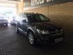 Dodge Journey 3.6 R/T