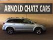 Dodge Journey Crossroad 3.6