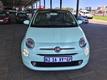 Fiat 500 TwinAir Pop Star