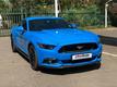 Ford Mustang 5.0 GT Fastback Auto