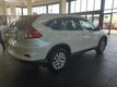 Honda CR-V 2.0 Comfort Auto