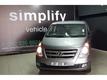 Hyundai H1 2.5CRDi Wagon GLS