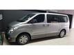 Hyundai H1 2.5CRDi Wagon GLS