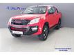 Isuzu KB 250D-Teq Double Cab X-Rider