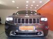 Jeep Grand Cherokee 3.0 CRD Overland