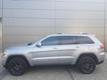 Jeep Grand Cherokee 3.6L Limited