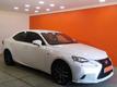 Lexus IS 350 F-Sport