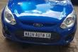 Ford Figo