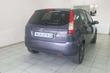 Ford Figo