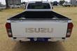 Isuzu KB