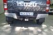 Isuzu KB