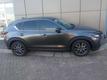 Mazda CX-5 2.0 Dynamic