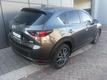 Mazda CX-5 2.0 Dynamic