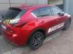 Mazda CX-5 2.0 Individual