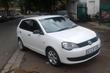 Volkswagen Polo Vivo