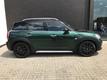 Mini COUNTRYMAN Cooper D Countryman Auto