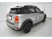 Mini COUNTRYMAN Cooper S Countryman Auto