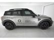 Mini COUNTRYMAN Cooper S Countryman Auto