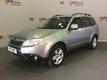 Subaru Forester 2.5 XS Auto