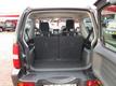 Suzuki Jimny 1.3 4x4