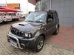 Suzuki Jimny 1.3 4x4