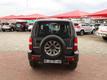 Suzuki Jimny 1.3 4x4