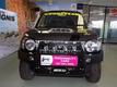 Suzuki Jimny 1.3