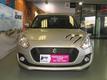 Suzuki Swift 1.2 GL Auto