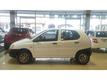 Tata Indica 1.4 LE.