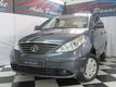 Tata Indica Vista 1.4 Ini eGo