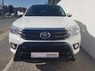 Toyota Hi Lux 2.8 GD-6 Double Cab 4x4 Raider Auto