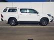 Toyota Hi Lux 2.8 GD-6 Double Cab 4x4 Raider Auto