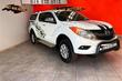 Mazda BT50