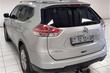 Nissan Xtrail